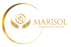logo dark